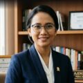 Ajeng Syahada S.I.Kom