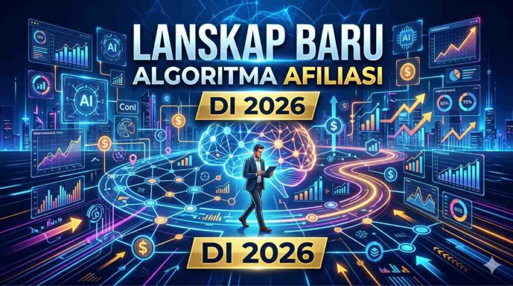 Memulai langkah sebagai TikTok Affiliate pemula saat ini bagaikan menemukan tambang emas digital yang siap dipanen kapan saja.